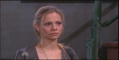TAMARA_-_DOOL_II_06_22_2011_198.jpg