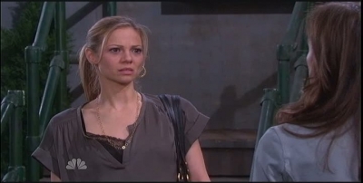 TAMARA_-_DOOL_II_06_22_2011_202.jpg