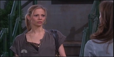 TAMARA_-_DOOL_II_06_22_2011_203.jpg