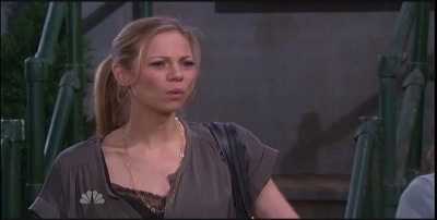 TAMARA_-_DOOL_II_06_22_2011_206.jpg