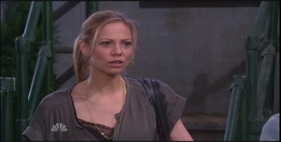 TAMARA_-_DOOL_II_06_22_2011_207.jpg