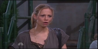 TAMARA_-_DOOL_II_06_22_2011_208.jpg
