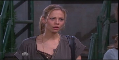 TAMARA_-_DOOL_II_06_22_2011_209.jpg