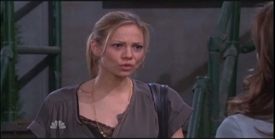 TAMARA_-_DOOL_II_06_22_2011_210.jpg