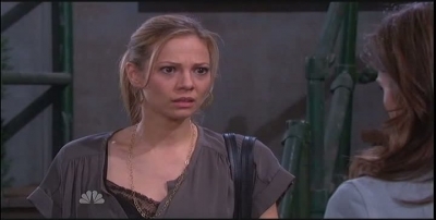 TAMARA_-_DOOL_II_06_22_2011_212.jpg