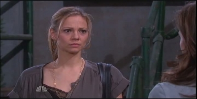 TAMARA_-_DOOL_II_06_22_2011_213.jpg