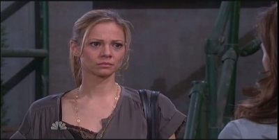 TAMARA_-_DOOL_II_06_22_2011_215.jpg