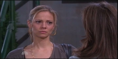 TAMARA_-_DOOL_II_06_22_2011_221.jpg