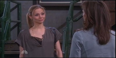 TAMARA_-_DOOL_II_06_22_2011_232.jpg