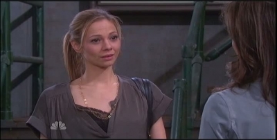 TAMARA_-_DOOL_II_06_22_2011_234.jpg