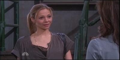 TAMARA_-_DOOL_II_06_22_2011_236.jpg