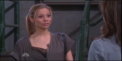 TAMARA_-_DOOL_II_06_22_2011_242.jpg