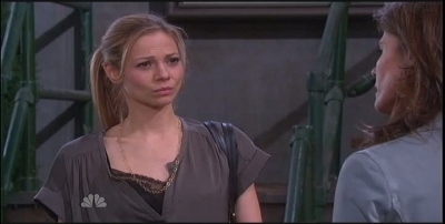 TAMARA_-_DOOL_II_06_22_2011_246.jpg