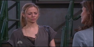 TAMARA_-_DOOL_II_06_22_2011_247.jpg