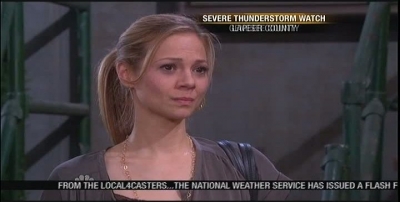 TAMARA_-_DOOL_II_06_22_2011_252.jpg