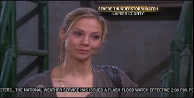 TAMARA_-_DOOL_II_06_22_2011_258.jpg