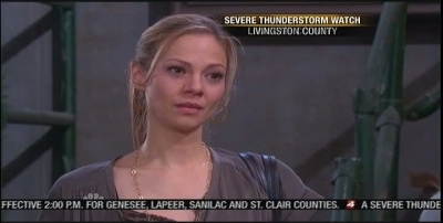 TAMARA_-_DOOL_II_06_22_2011_259.jpg