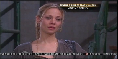 TAMARA_-_DOOL_II_06_22_2011_260.jpg