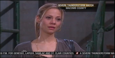 TAMARA_-_DOOL_II_06_22_2011_261.jpg