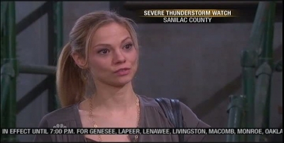 TAMARA_-_DOOL_II_06_22_2011_276.jpg