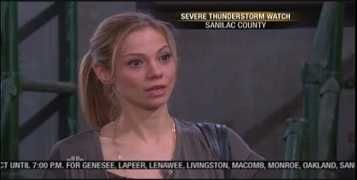 TAMARA_-_DOOL_II_06_22_2011_277.jpg