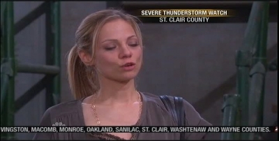 TAMARA_-_DOOL_II_06_22_2011_280.jpg