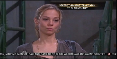TAMARA_-_DOOL_II_06_22_2011_281.jpg