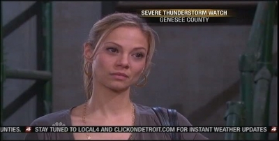 TAMARA_-_DOOL_II_06_22_2011_286.jpg
