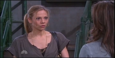 TAMARA_-_DOOL_II_06_22_2011_300.jpg