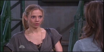 TAMARA_-_DOOL_II_06_22_2011_301.jpg