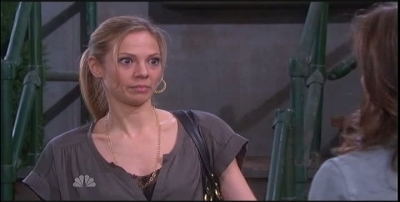 TAMARA_-_DOOL_II_06_22_2011_302.jpg