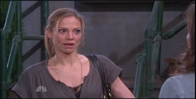 TAMARA_-_DOOL_II_06_22_2011_303.jpg