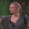 TAMARA_-_DOOL_II_06_22_2011_150.jpg