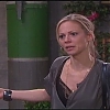 TAMARA_-_DOOL_II_06_22_2011_159.jpg