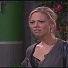 TAMARA_-_DOOL_II_06_22_2011_178.jpg