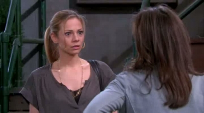 TAMARA_-_DOOL_II_06_23_2011_015.jpg