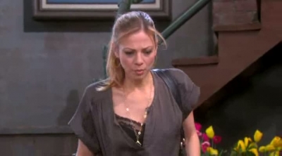 TAMARA_-_DOOL_II_06_23_2011_035.jpg