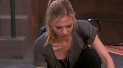 TAMARA_-_DOOL_II_06_23_2011_038.jpg