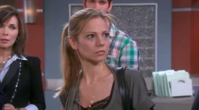 TAMARA_-_DOOL_II_06_23_2011_142.jpg