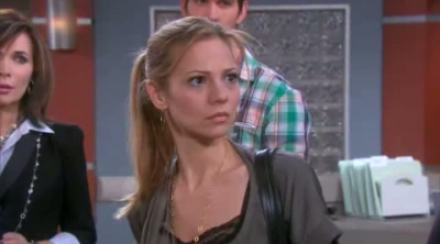 TAMARA_-_DOOL_II_06_23_2011_143.jpg