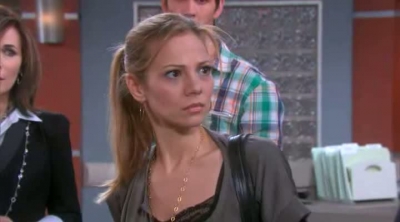 TAMARA_-_DOOL_II_06_23_2011_145.jpg