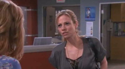 TAMARA_-_DOOL_II_06_23_2011_182.jpg
