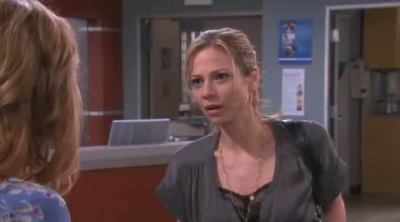 TAMARA_-_DOOL_II_06_23_2011_184.jpg