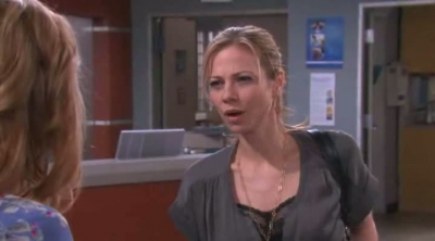 TAMARA_-_DOOL_II_06_23_2011_186.jpg