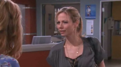 TAMARA_-_DOOL_II_06_23_2011_187.jpg