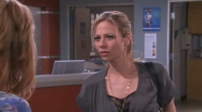 TAMARA_-_DOOL_II_06_23_2011_188.jpg