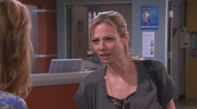 TAMARA_-_DOOL_II_06_23_2011_191.jpg