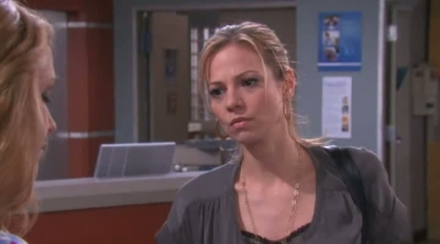 TAMARA_-_DOOL_II_06_23_2011_195.jpg