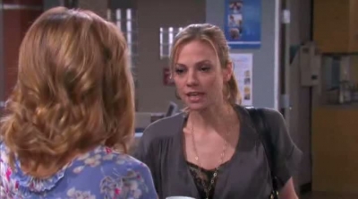 TAMARA_-_DOOL_II_06_23_2011_205.jpg
