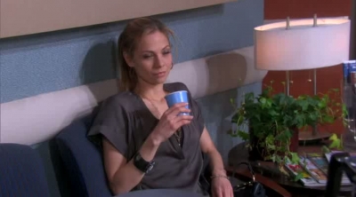 TAMARA_-_DOOL_II_06_23_2011_251.jpg